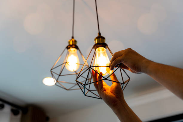 Best Electric Panel Repair  in Marlboro Meadows, MD